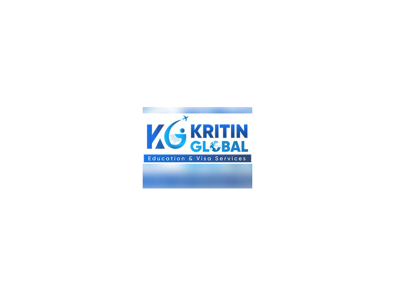 corporate-visa-services-for-smooth-business-travel-small-0