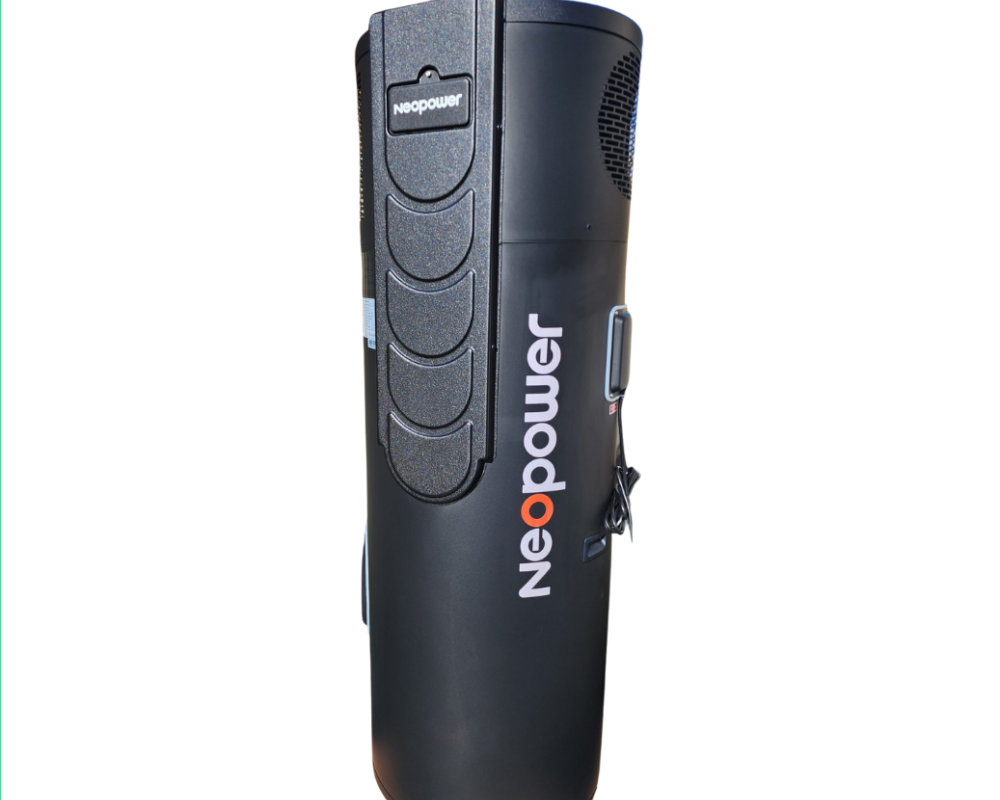 neo-power-heat-pump-installation-from-999