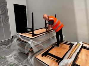 office-fitout-in-brisbane-backed-by-multiple-furniture-options-big-0