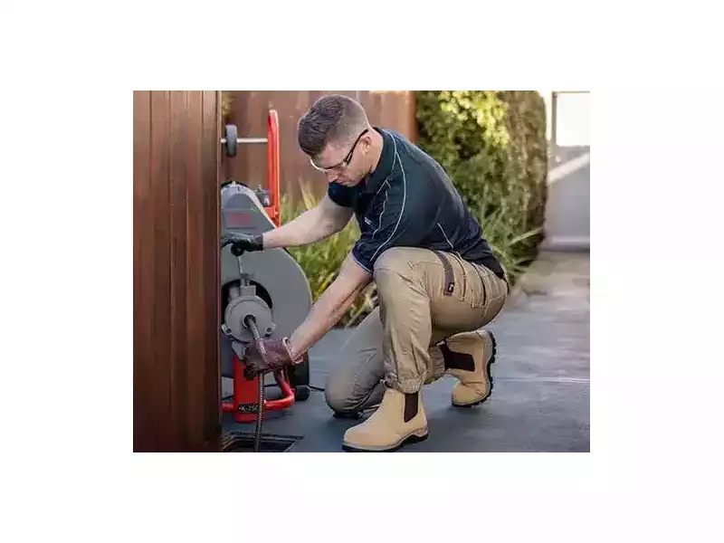 marion-plumber-small-1