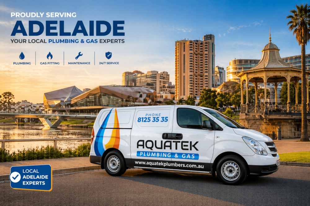 plumber-adelaide-big-0