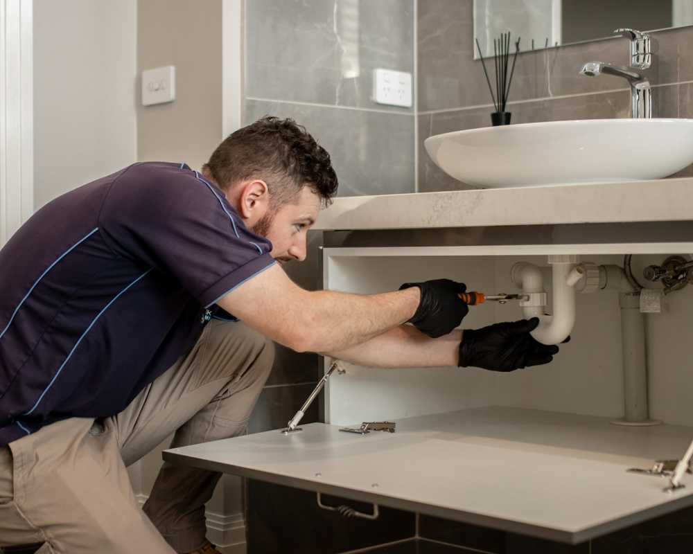plumber-adelaide-big-1