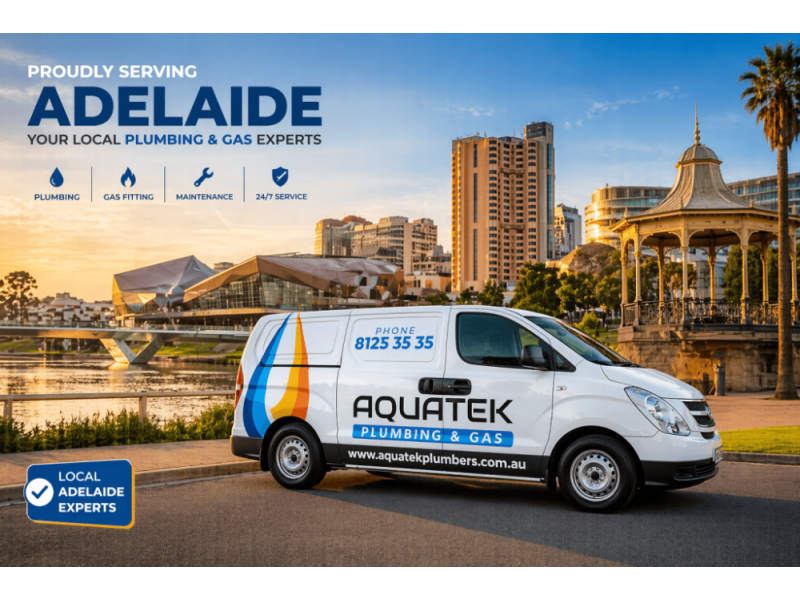 plumber-adelaide-small-0
