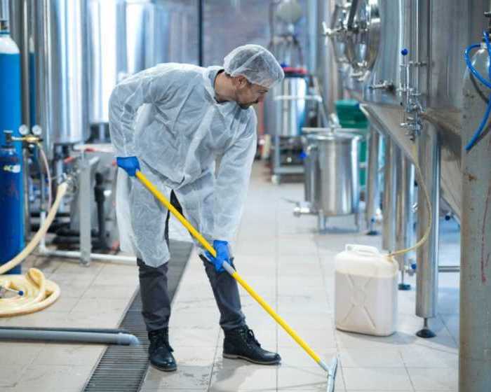 enhance-workplace-hygiene-with-commercial-industrial-cleaning-services