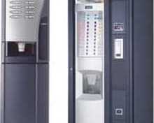 coffee-vending-machines-for-sale-for-offices-commercial-sites