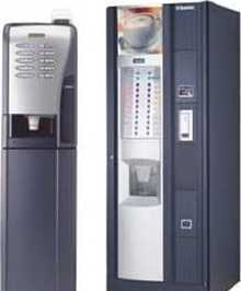 coffee-vending-machines-for-sale-for-offices-commercial-sites-big-0