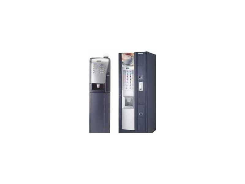 coffee-vending-machines-for-sale-for-offices-commercial-sites-small-0