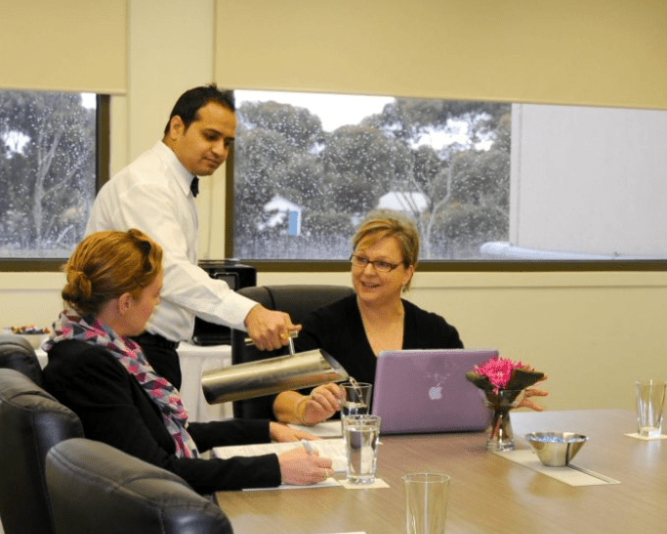 plan-your-next-event-in-a-function-room-in-melbourne