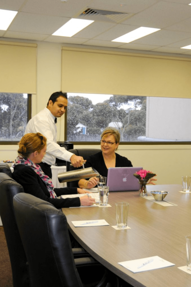 plan-your-next-event-in-a-function-room-in-melbourne-big-0