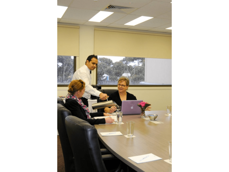 plan-your-next-event-in-a-function-room-in-melbourne-small-0