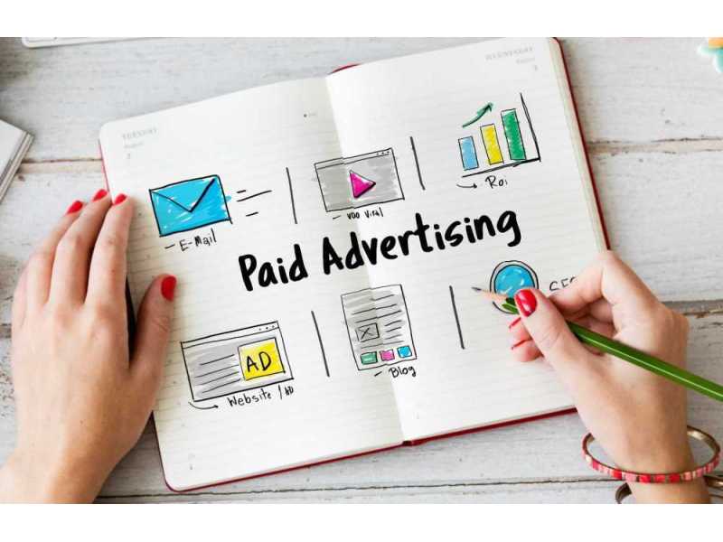 generate-better-leads-with-salesgrows-google-advertising-service-small-0