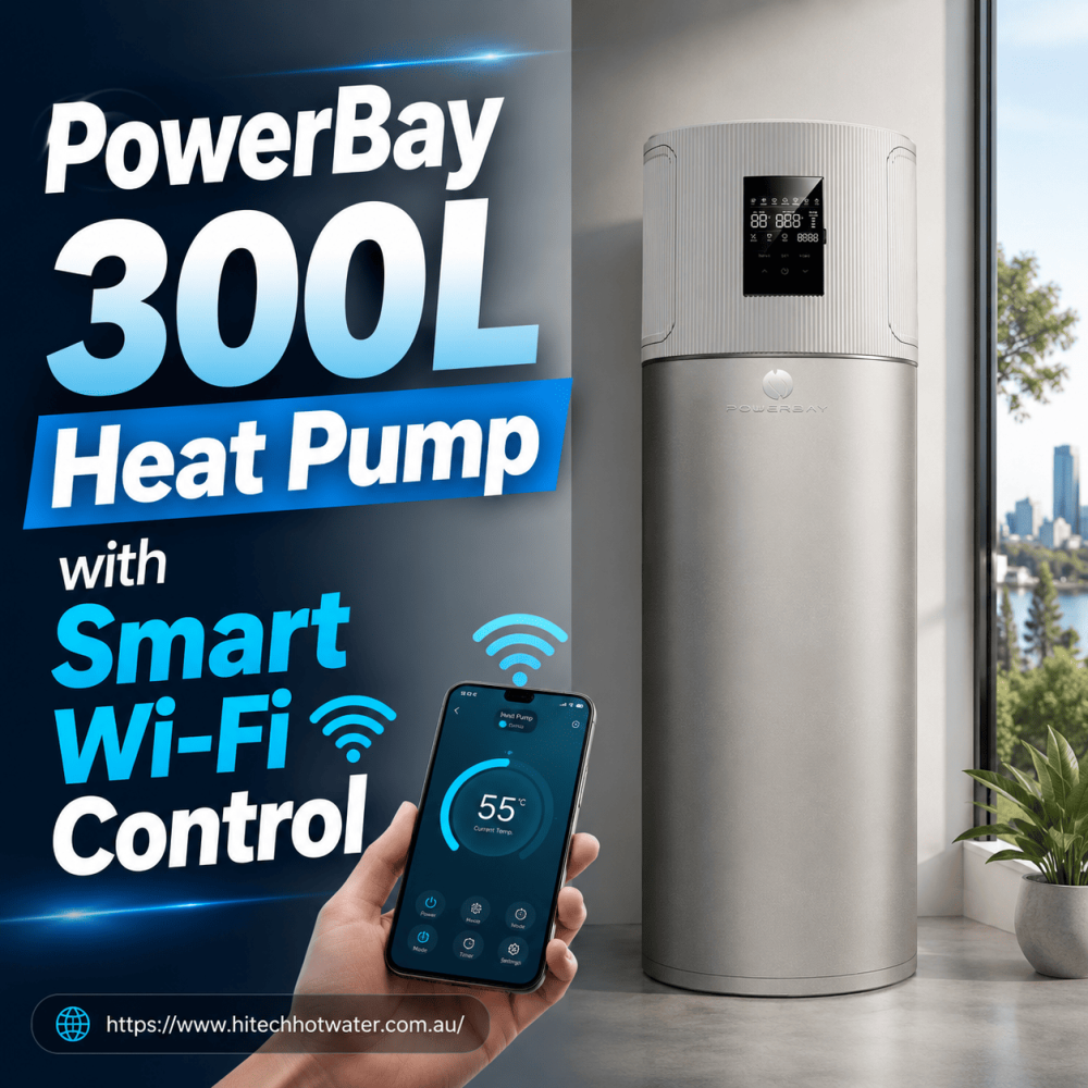 powerbay-300l-heat-pump-with-smart-wi-fi-control-big-0
