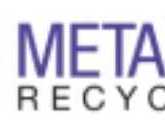 metal-biz-recyclers-cash-for-cars-brisbane