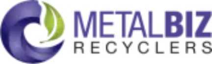 metal-biz-recyclers-cash-for-cars-brisbane-big-0