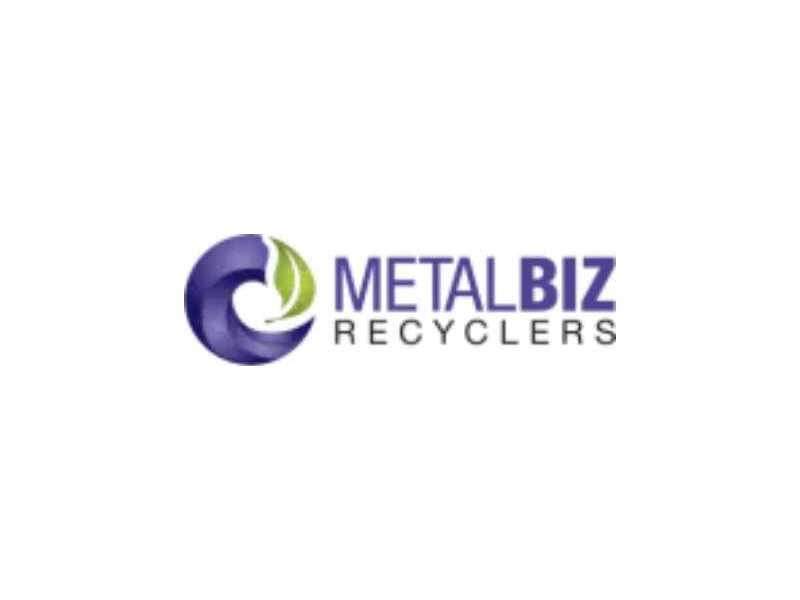 metal-biz-recyclers-cash-for-cars-brisbane-small-0