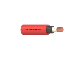 choose-a-data-cable-built-for-stable-long-distance-signal-transmission