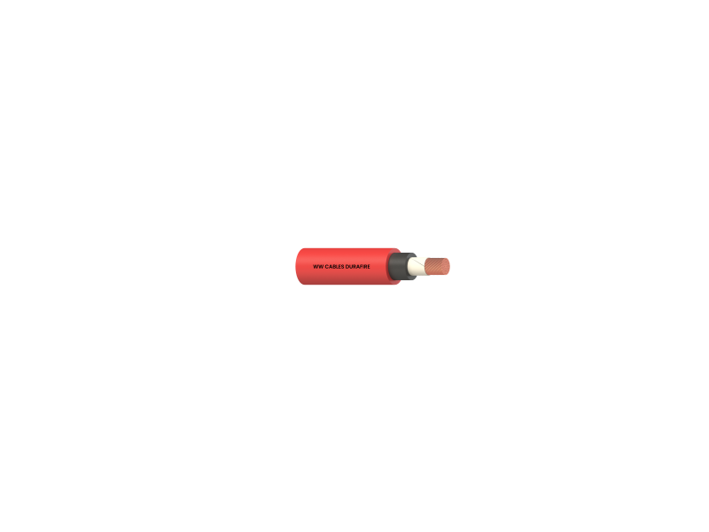 choose-a-data-cable-built-for-stable-long-distance-signal-transmission-small-0
