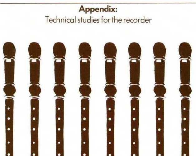 grow-your-skills-with-recorder-solo-sheet-music