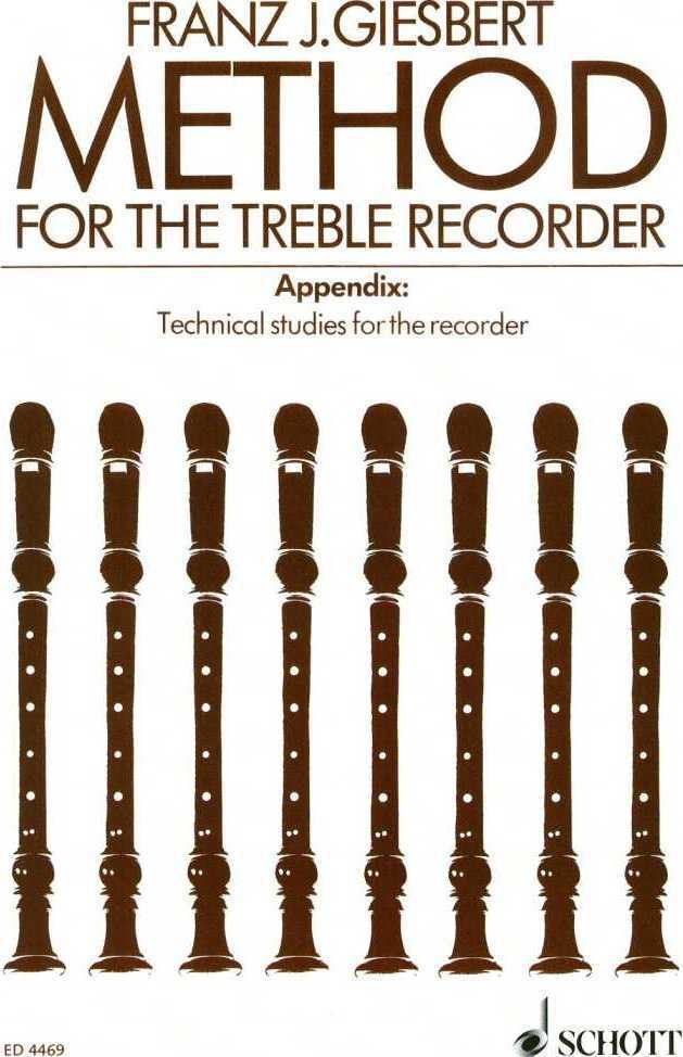 grow-your-skills-with-recorder-solo-sheet-music-big-0