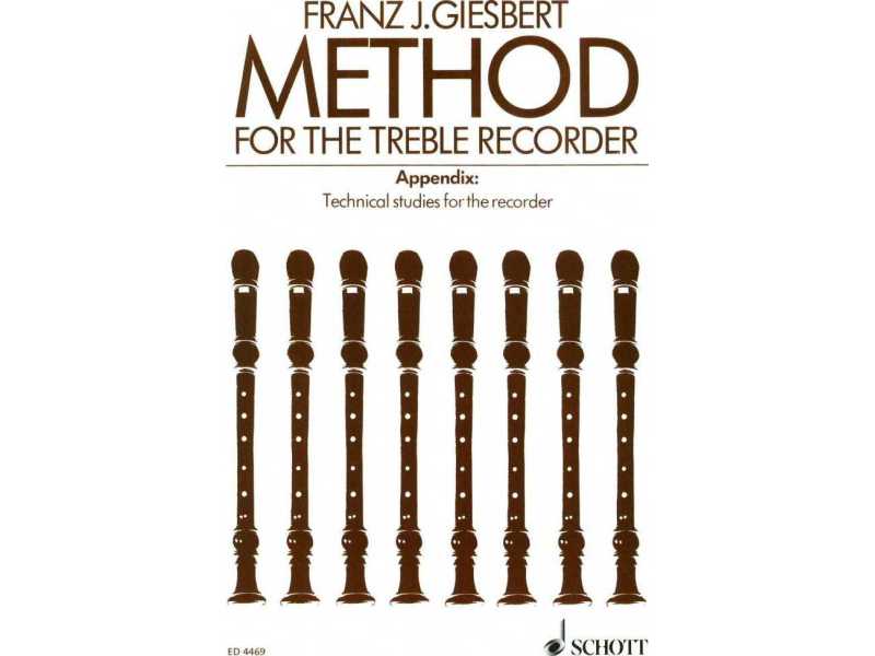 grow-your-skills-with-recorder-solo-sheet-music-small-0