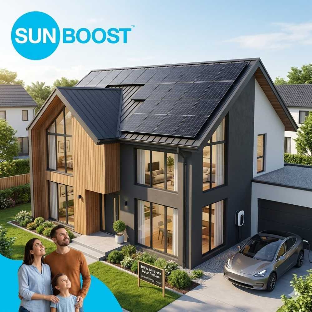 10kw-solar-system-with-battery-options-australia-big-0