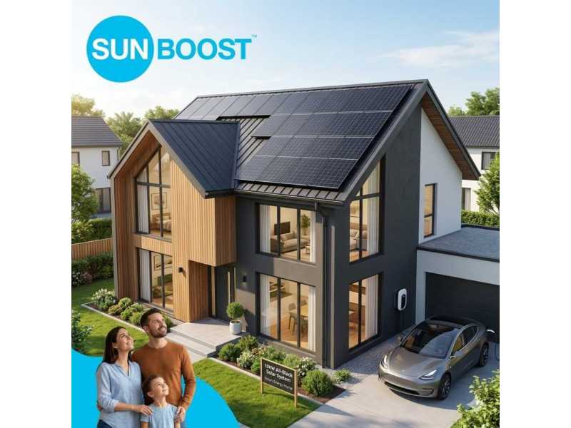 10kw-solar-system-with-battery-options-australia-small-0