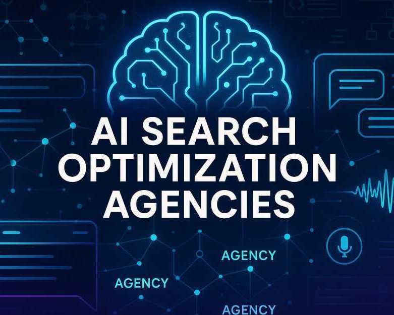boost-your-online-growth-with-an-ai-optimisation-agency