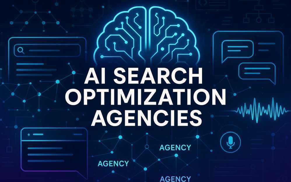 boost-your-online-growth-with-an-ai-optimisation-agency-big-0