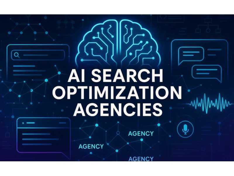 boost-your-online-growth-with-an-ai-optimisation-agency-small-0