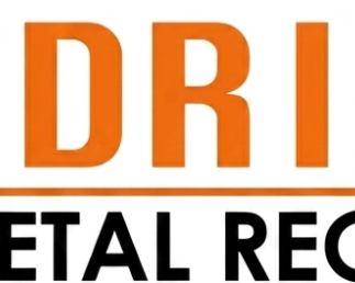 adrians-metal-recyclers-cash-for-cars-gold-coast
