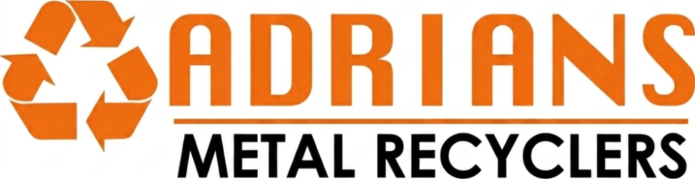 adrians-metal-recyclers-cash-for-cars-gold-coast-big-0
