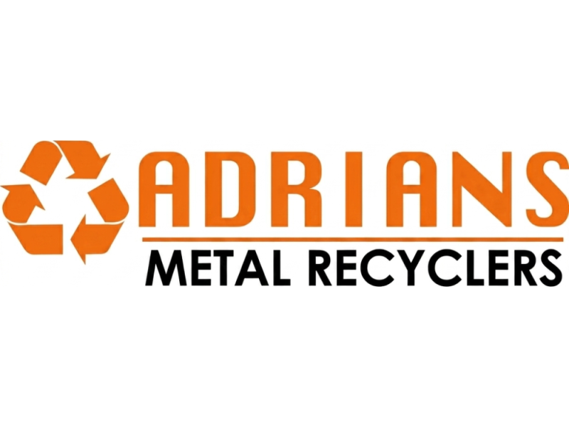 adrians-metal-recyclers-cash-for-cars-gold-coast-small-0