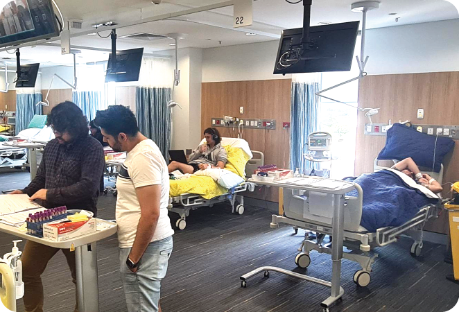 first-in-human-clinical-trials-services-in-australia-big-0