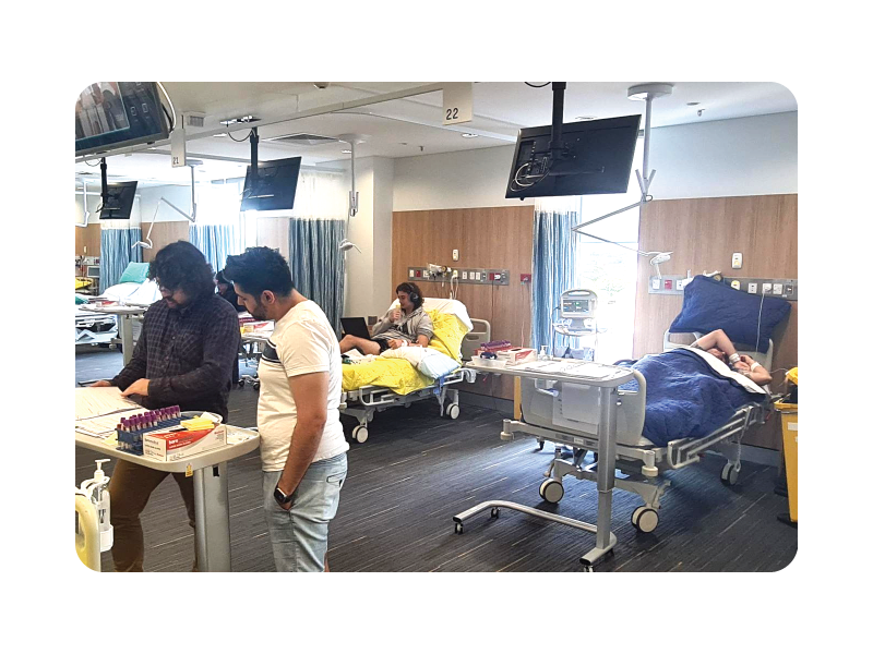 first-in-human-clinical-trials-services-in-australia-small-0