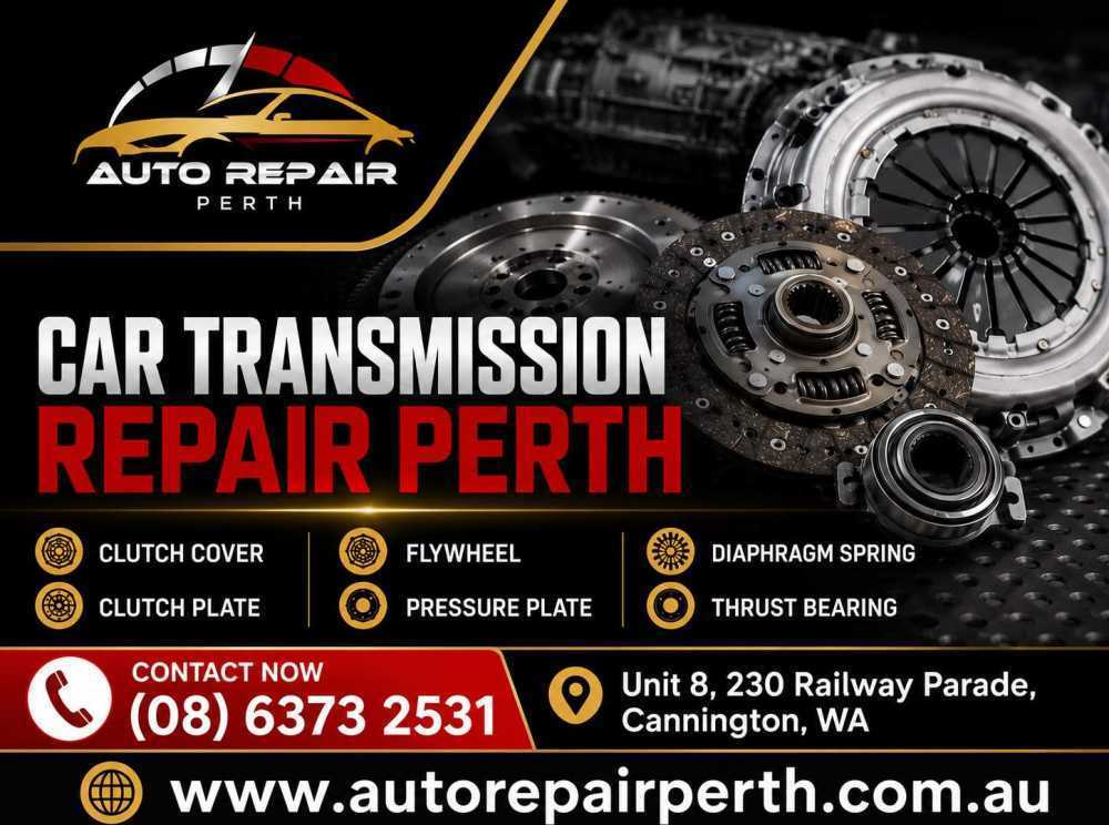 how-much-does-diaphragm-spring-replacement-cost-in-perth-big-0