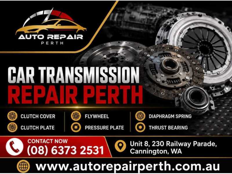 how-much-does-diaphragm-spring-replacement-cost-in-perth-small-0