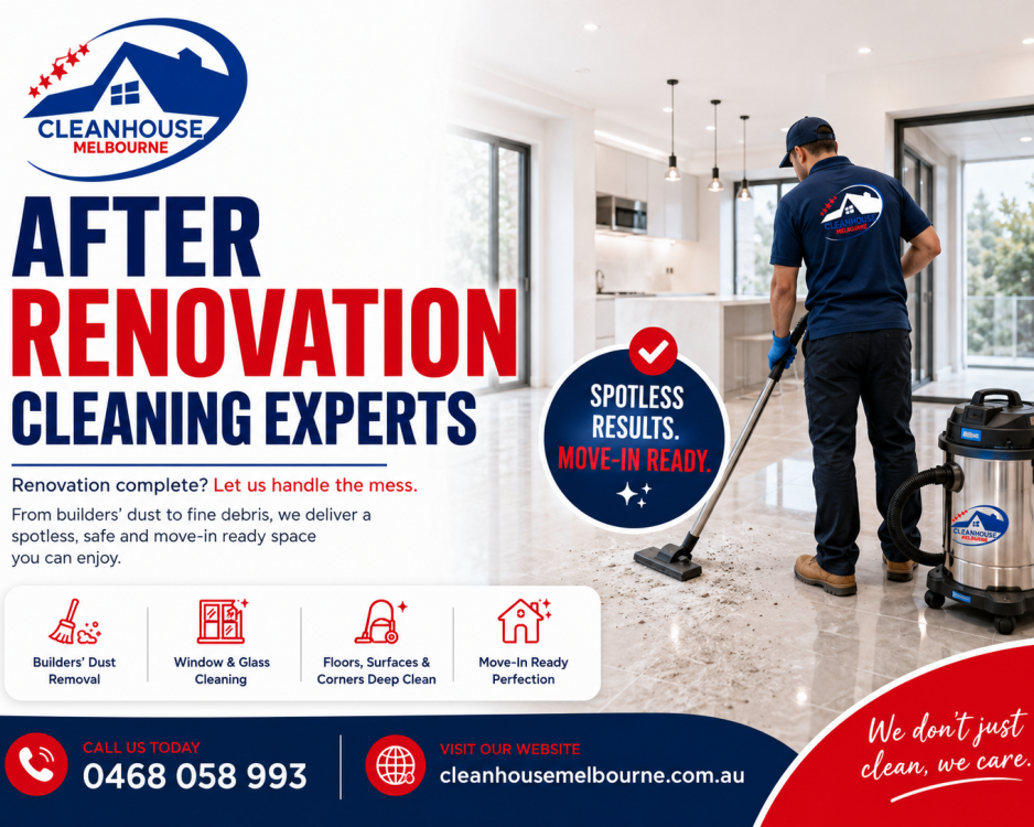 clean-house-melbourne-after-renovation-cleaning-experts