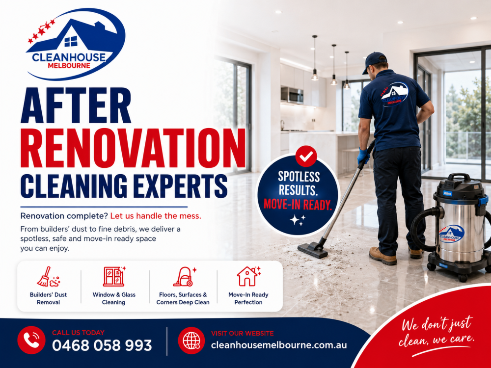 clean-house-melbourne-after-renovation-cleaning-experts-big-0