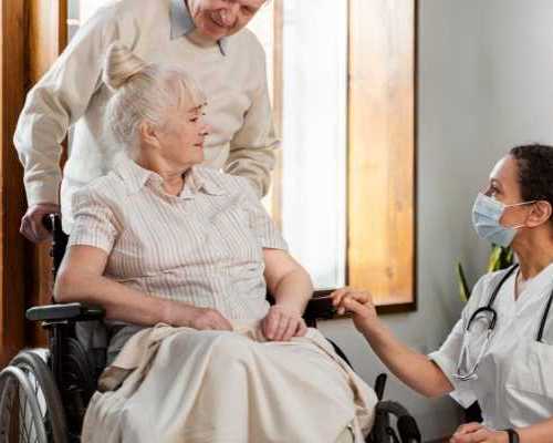 quality-ndis-support-coordination-care