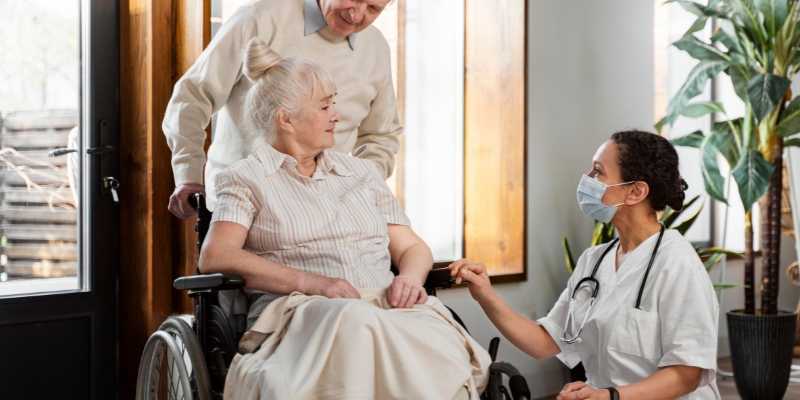 quality-ndis-support-coordination-care-big-0