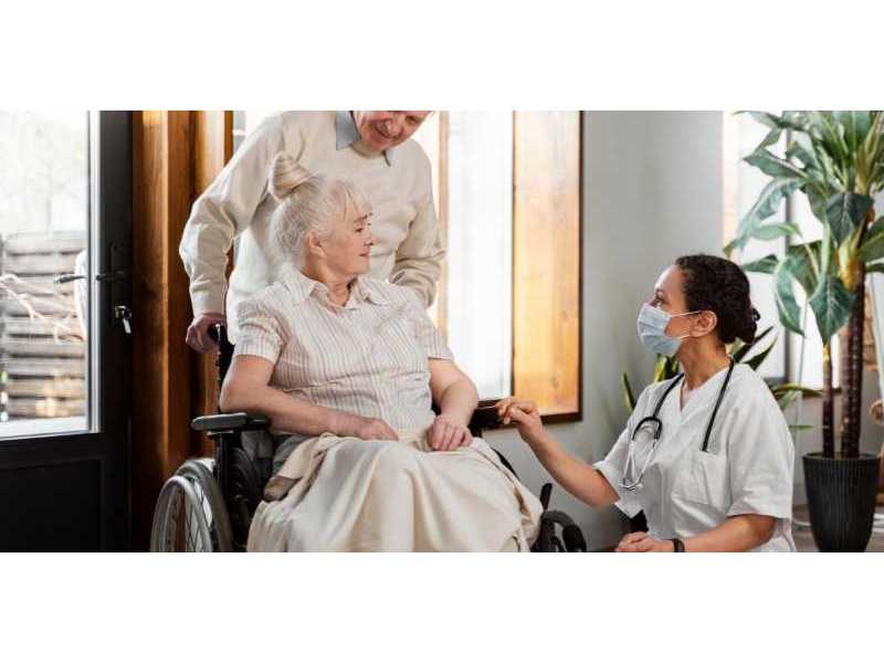 quality-ndis-support-coordination-care-small-0