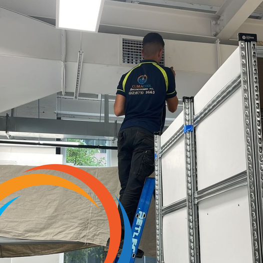 air-conditioning-service-blacktown-climacool-air-conditioning-big-0