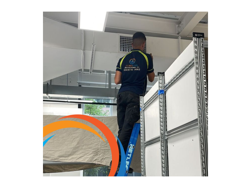 air-conditioning-service-blacktown-climacool-air-conditioning-small-0