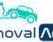 car-removal-adelaide