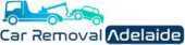 car-removal-adelaide-big-0