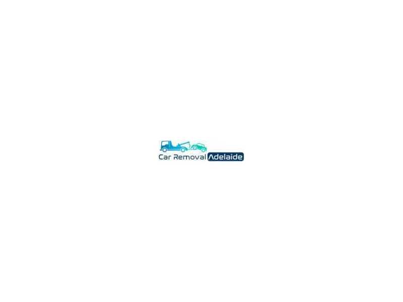 car-removal-adelaide-small-0