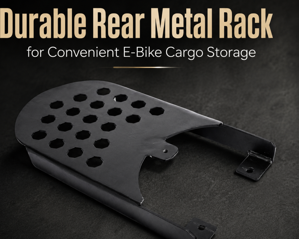 durable-rear-metal-rack-for-convenient-e-bike-cargo-storage