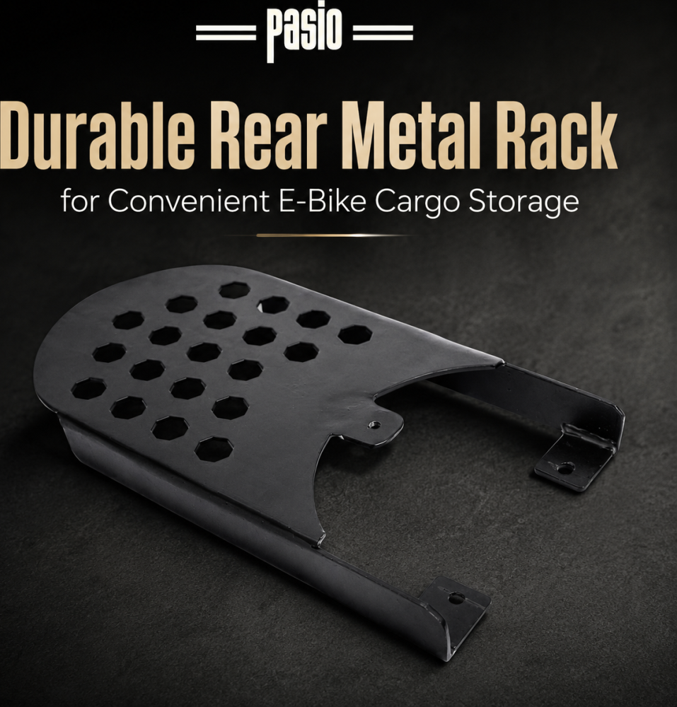 durable-rear-metal-rack-for-convenient-e-bike-cargo-storage-big-0