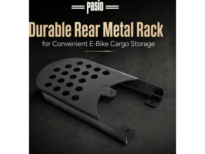 durable-rear-metal-rack-for-convenient-e-bike-cargo-storage-small-0