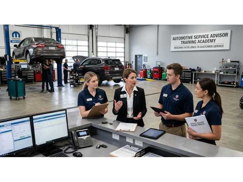 choose-the-best-automotive-service-advisor-training-for-career-growth-small-0